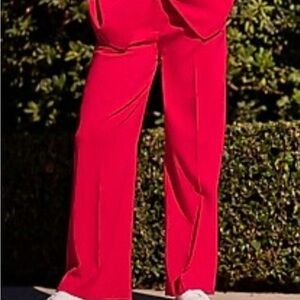 NWT Express Trouser Pants